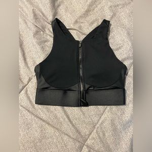 Fabletics Olesia Sports Bra